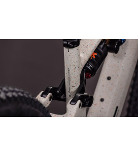 Cube AMS Hybrid 177 C:62 SUPER TM 600X 2026