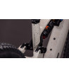 Cube AMS Hybrid 177 C:62 SUPER TM 600X 2026
