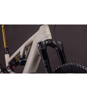 Cube AMS Hybrid 177 C:62 SUPER TM 600X 2026