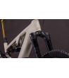 Cube AMS Hybrid 177 C:62 SUPER TM 600X 2026