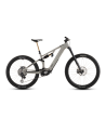 Cube AMS Hybrid 177 C:62 SUPER TM 600X 2026