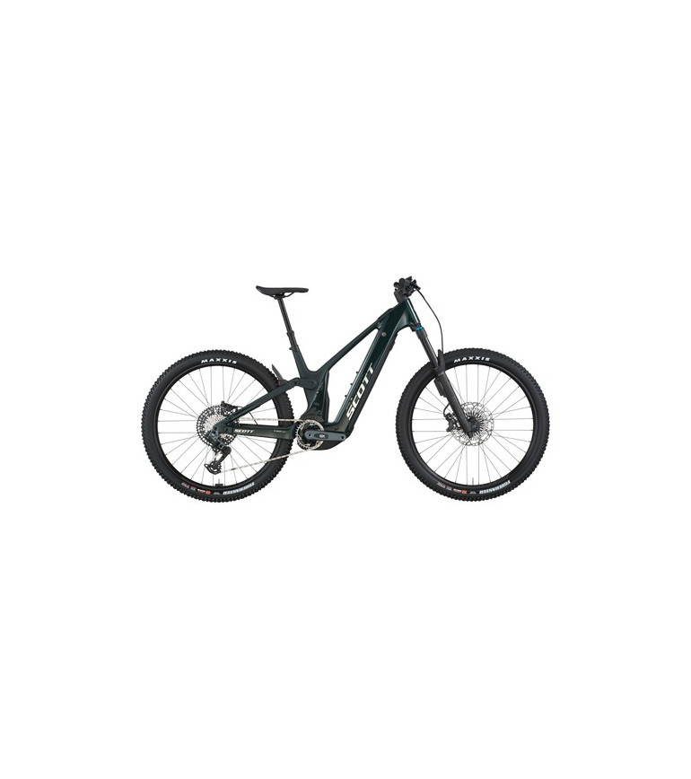 Scott Patron 900 2026