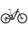 Scott Patron 900 2026