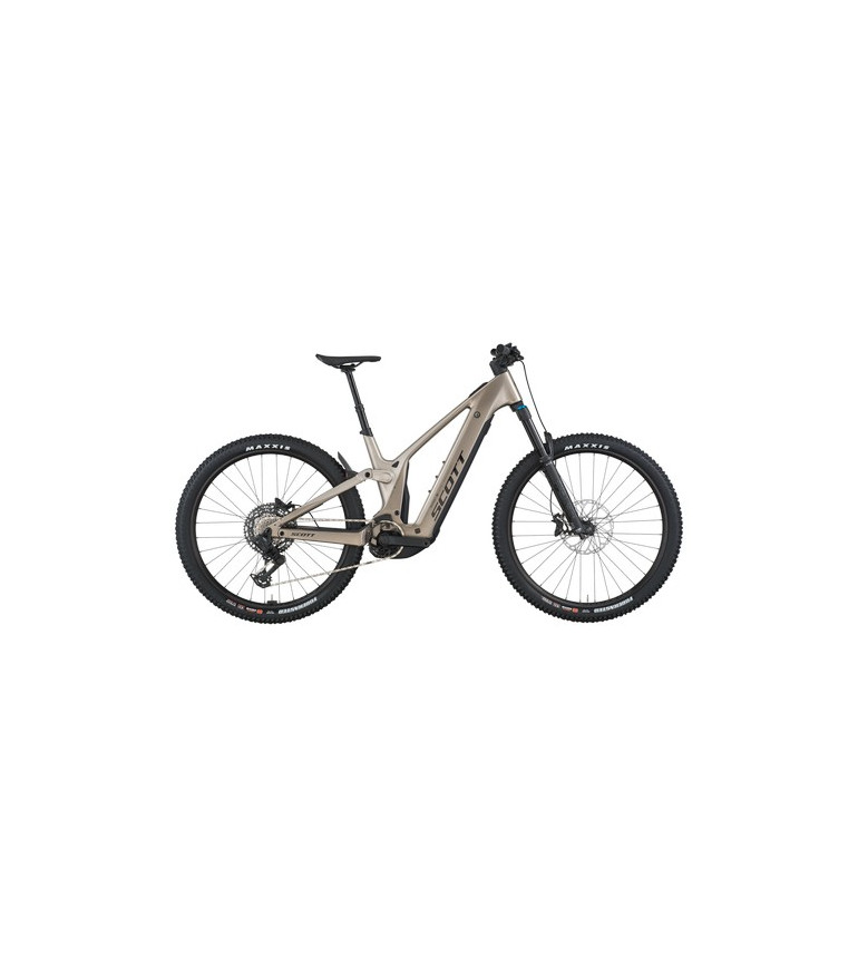 Scott Patron 910 2026