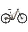 Scott Patron 910 2026