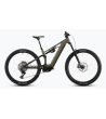 Cube Stereo Hybrid One44 Hpc TM 2026
