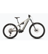 Cube Stereo Hybrid One77 Hpc Slx 2026