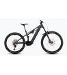 Cube Stereo Hybrid One77 Hpc Race 2026