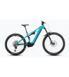 Cube Stereo Hybrid One77 Hpc Race 2026