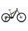 Cube Stereo Hybrid One77 Hpc TM 2026