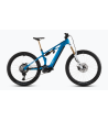 Cube Stereo Hybrid One77 Hpc Action Team 2026