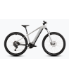 Cube Reaction Hybrid One 800 2026