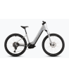 Cube Reaction Hybrid One 800 Easy Entry 2026