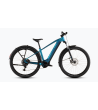 Cube Reaction Hybrid Performance 600 FE 2026
