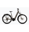 Cube Nuride Hybrid Pro 600 Easy Entry 2026