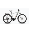 Cube Nuride Hybrid Performance 600 2026