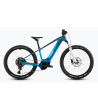 Cube Acid 240 Hybrid Rookie Pro 400