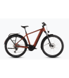 Cube Nuride Hybrid Pro 800 2026