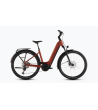 Cube Nuride Hybrid Pro 800 Easy Entry 2026
