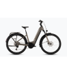 Cube Nuride Hybrid Pro 800 Easy Entry 2026