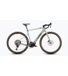Cube Nuroad Hybrid C:62 Race 400X 2026