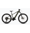Cube Acid 240 Hybrid Rookie SLX 400X 2026