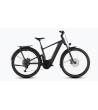 Cube Kathmandu Hybrid ONE11 HPC Pro 800 2026