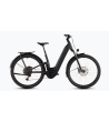 Cube Kathmandu Hybrid ONE11 HPC Pro 800 Easy Entry 2026