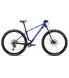 Orbea Alma M50 2026