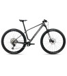 Orbea Alma M30 2026