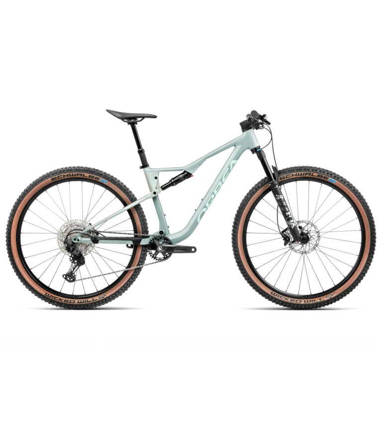Orbea Oiz H10 2026