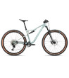Orbea Oiz H10 2026