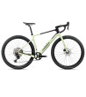 Orbea Terra M30TEAM 1X 2026