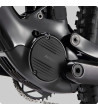 Teewing Turbo Force