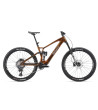 Teewing Turbo Force Pro