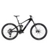 Teewing Turbo Force Pro