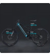 Teewing Turbo Force Pro