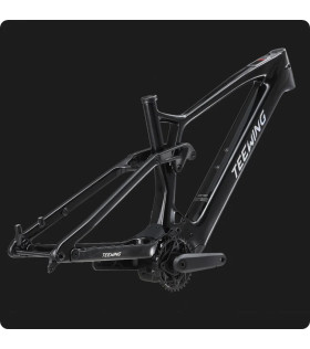 Teewing Turbo Force Pro