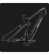 Teewing Turbo Force Pro