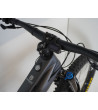 Husqvarna Extreme Cross 9