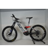 Husqvarna Extreme Cross 9