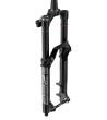 Forcella ROCKSHOX Zeb Ultimate 29" 170mm