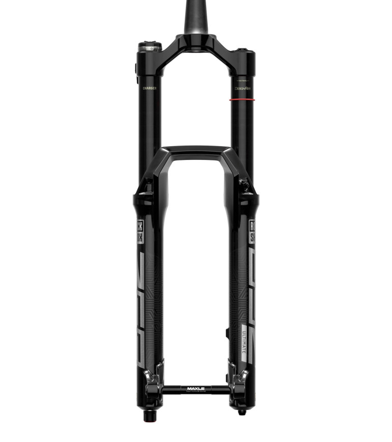 Forcella ROCKSHOX Zeb Ultimate 29" 170mm
