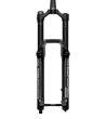 Forcella ROCKSHOX Zeb Ultimate 29" 170mm