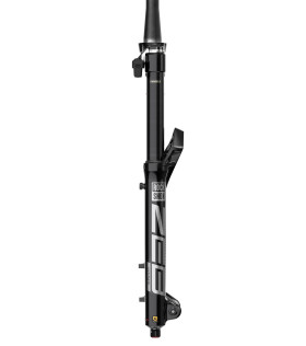 Forcella ROCKSHOX Zeb Ultimate 29" 170mm