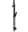 Forcella ROCKSHOX Zeb Ultimate 29" 170mm