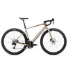 Orbea Terra M20ITEAM 2026