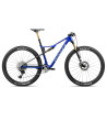 Orbea Oiz M-Team Factory 2026
