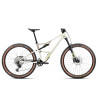 Orbea Occam SL M30 2026