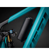 Yeti LTe T4 XX Transmission 2026